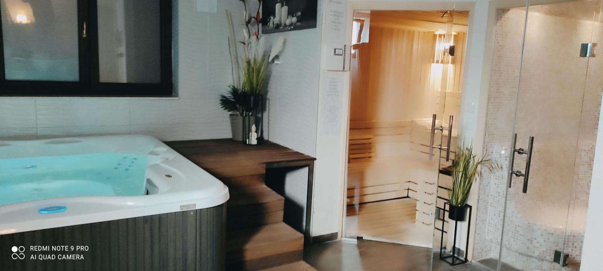 Zlatibor Apartman Jagoda 外观 照片