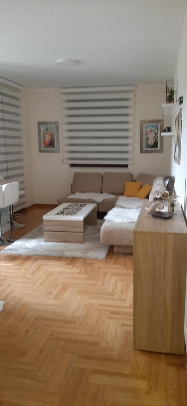 Zlatibor Apartman Jagoda 客房 照片